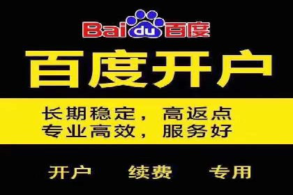百度推广公司案例研究：助力企业打造核心竞争力