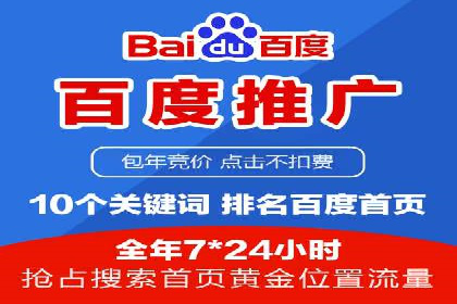 高效SEM托管服务：成功案例深度解析